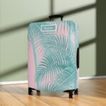 Custom Luggage Cover - Your Identity, Your Style - Image 12
