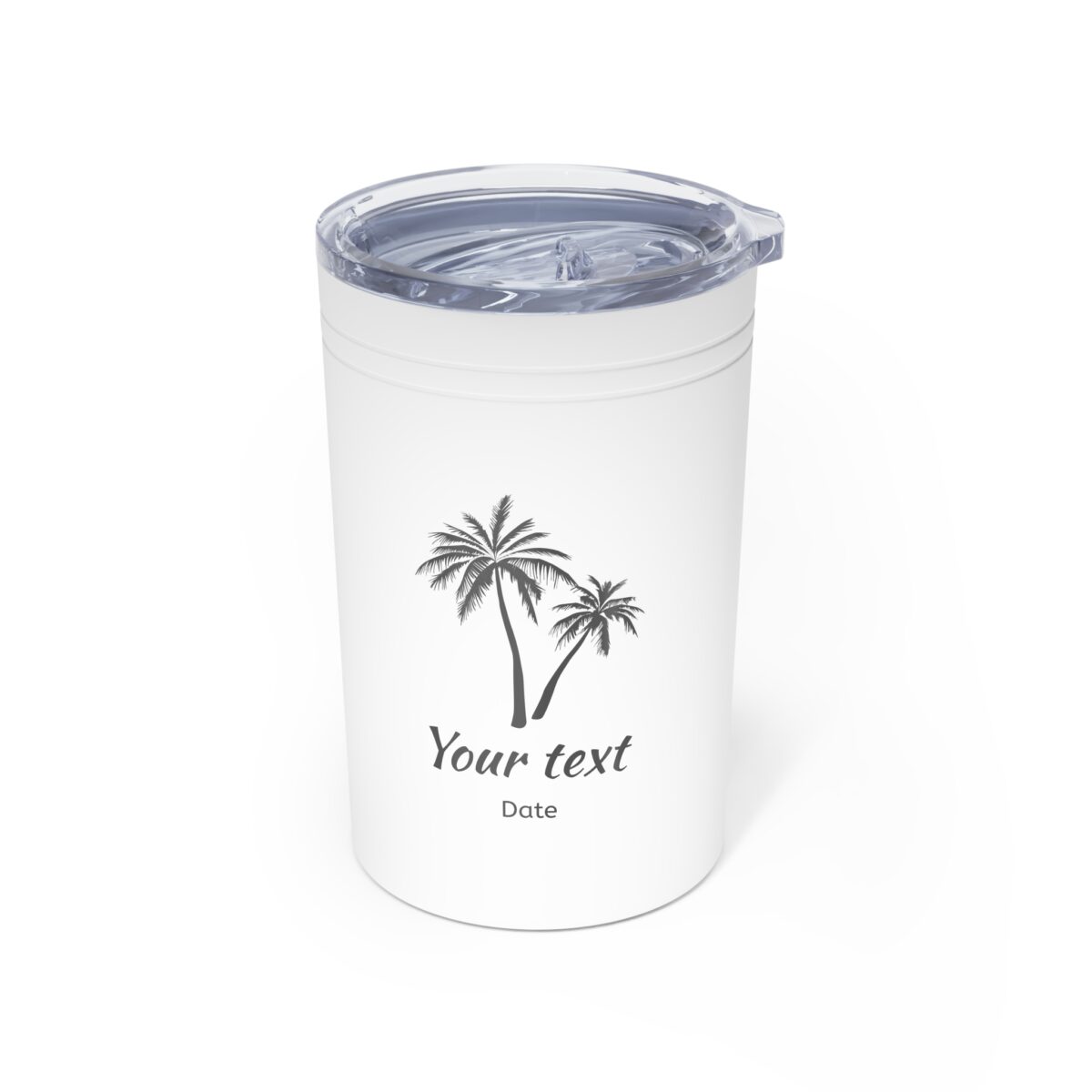Custom Tumbler, 11oz - Image 3