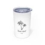 Custom Tumbler, 11oz - Image 3