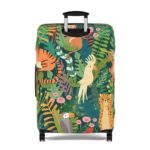 Custom Luggage Cover - Image 10