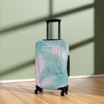 Custom Luggage Cover - Your Identity, Your Style - Image 4