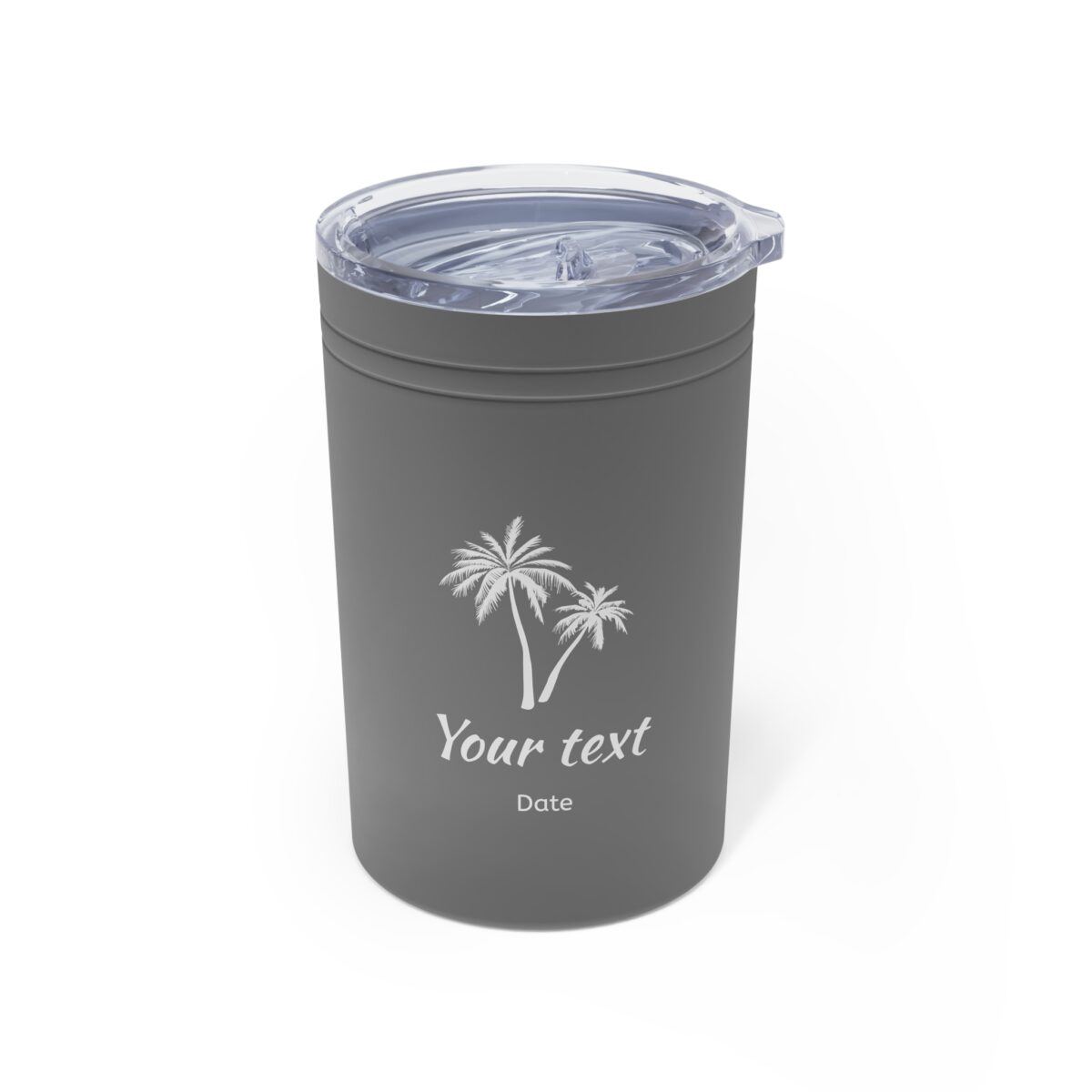 Custom Tumbler, 11oz - Image 2