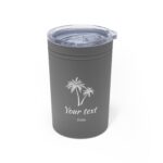 Custom Tumbler, 11oz - Image 2