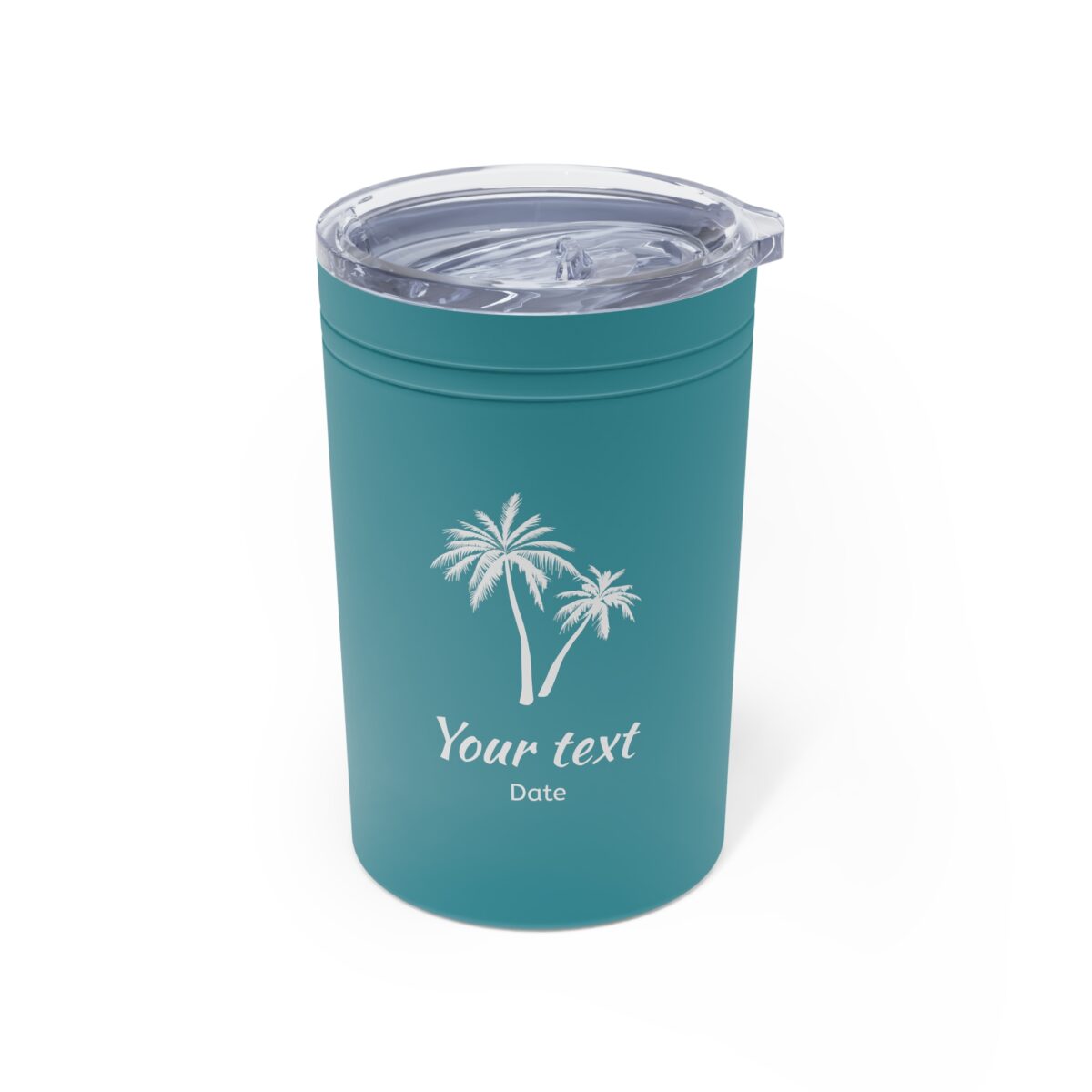 Custom Tumbler, 11oz - Image 1