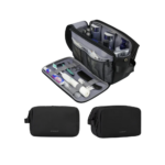 Cosmetic Bag Travel