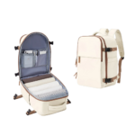 Travel Backpack
