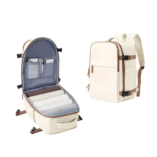 Travel Backpack