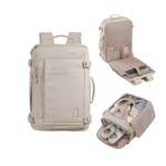 Travel Backpack for Women