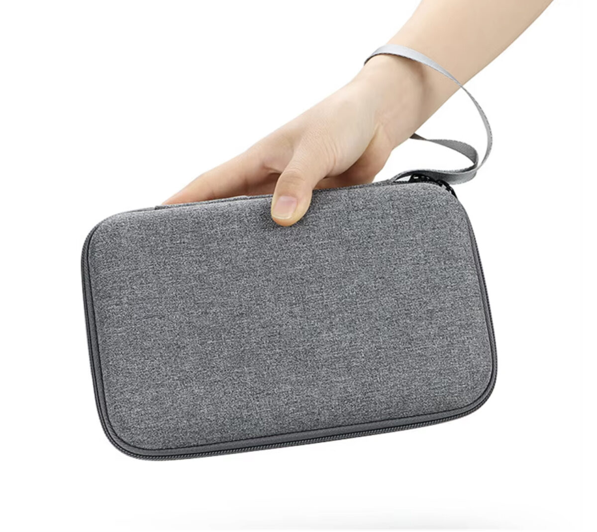 Travel Cable Organizer - Image 2