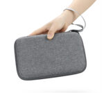 Travel Cable Organizer - Image 2