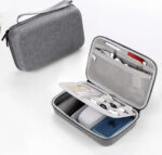 Travel Cable Organizer - Image 4