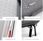 Travel Cable Organizer - Image 3