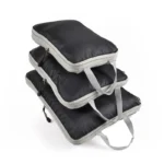Compression Packing Cubes | 3 pcs - Image 3