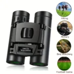 100x22 Professional Binoculars