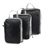 Compression Packing Cubes | 3 pcs - Image 4