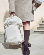 Travel Backpack for Women - Image 3