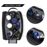 Cosmetic Bag Travel - Image 5