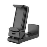 Foldable Airplane Phone Holder - Image 6