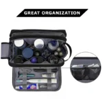 Cosmetic Bag Travel - Image 3