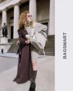 Travel Backpack for Women - Image 4