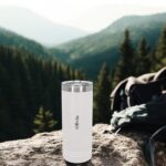 Personalized Name Tumbler, 22oz - Image 4