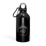 Oregon Sport Personalized Water Bottle
